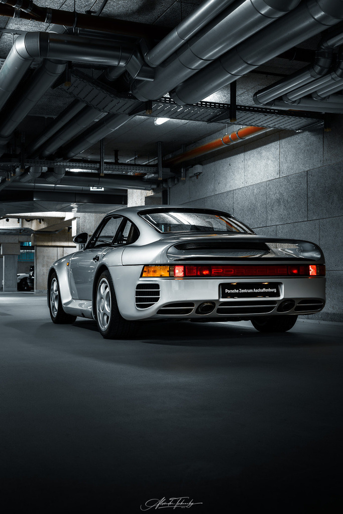 R6AT6960 _Alexander Tschuncky | Entdecken Sie die faszinierende Welt von Alexander Tschuncky Arts: Kreative Fotografie, atemberaubende Automobilkunst und hochwertiger Bilderdruck. Lassen Sie sich inspirieren! - Realisiert mit Pictrs.com