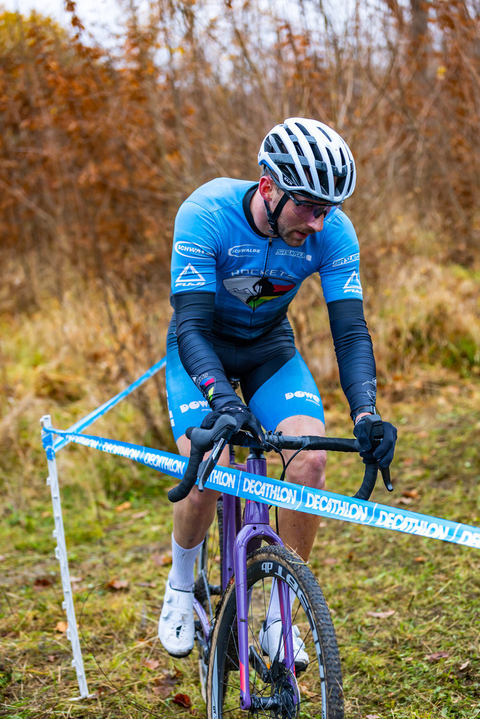 Gunsha Erfurt 2025-7512 | OCR Bilder Fotograf Eisenach Michael Schröder