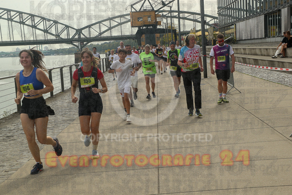 250920_1320_EX2_3027 | Eventfotografie 24Sport- und Eventfotografie