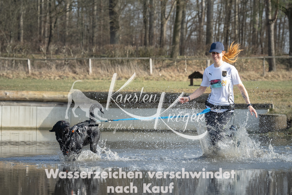 1428_ZZ90479 | kk-dogfotos