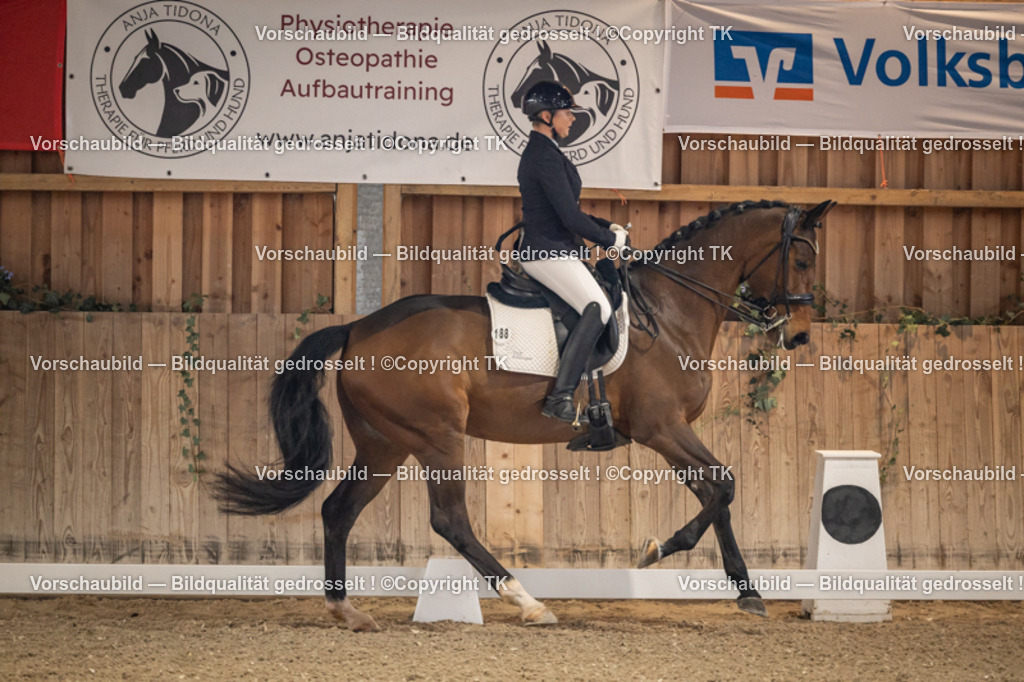 _D5A8827 | Emotionale Pferde- & People-Fotografie rund um Heidelberg, Leimen & Umgebung. Natürliche Fotos von Pferd, Mensch & Familie. Jetzt Termin sichern!