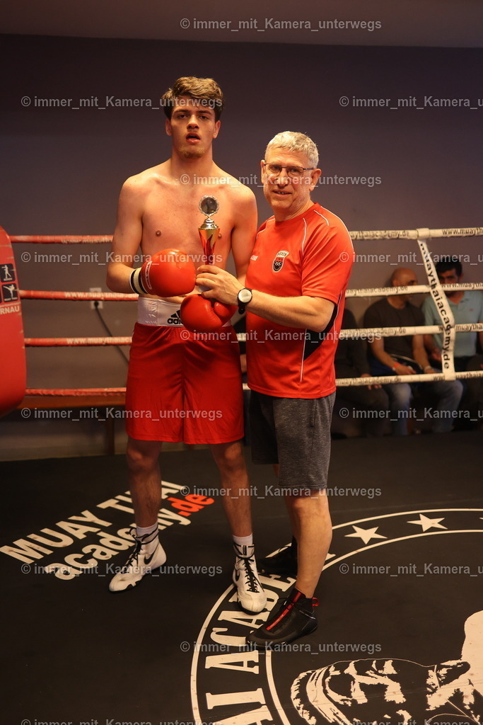 N39A2630 | immer_mit_kamera_unterwegs