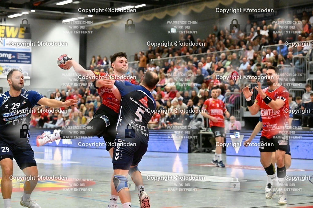 DSC_5683 | fotododen.de präsentiert ein umfangreiches Sportfoto Archiv mit Aufnahmen aus verschiedenen Sportarten im Raum Ostfriesland.