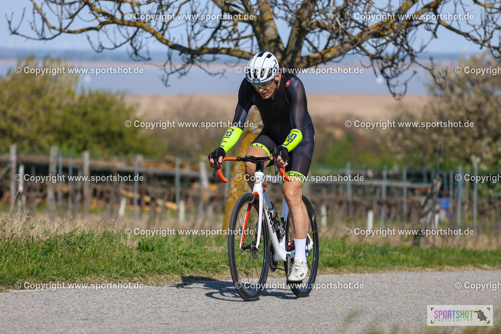 IMG_0009 | @sportshot_your_pictrs #yourpictures#roadtowm2029 #nrm #neusiedlerseeradmarathon #neusiedlersee #neusiedlerseetourismus #burgenland #mörbisch #nrm26 #burgenlandtourismus #voglundco #poweredbyburgenlandtourismus #radsport #rad #marathon #ucigranfondo #visitburgenland #ucigranfondoworldseries