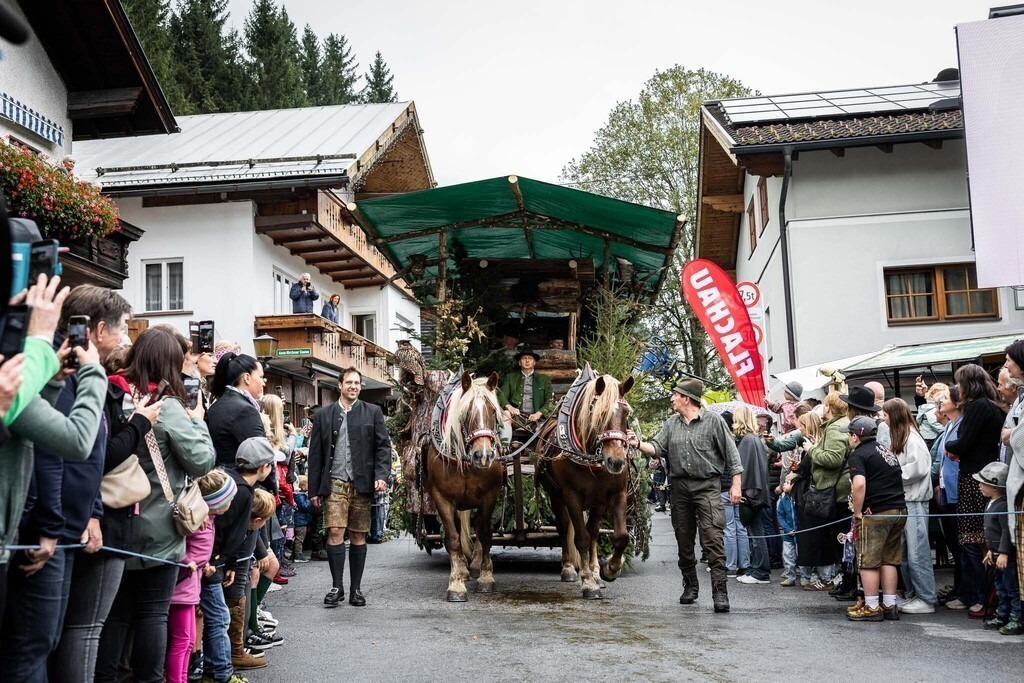 Rupertifest_Flachau_2k25_Webauflösung-362 | Bildershop Chri Fischbacher - Realisiert mit Pictrs.com