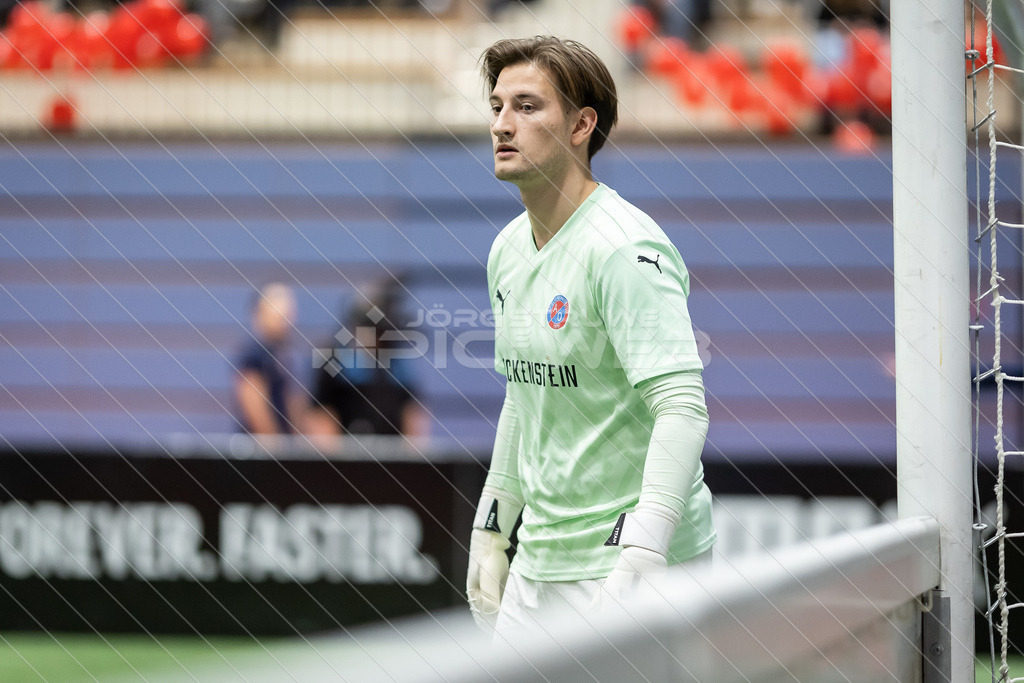 20260111_Picselweb-Fotografie_2R3_3329 | Dein Fotograf aus dem Landkreis Stade für Sport und Events - Realisiert mit Pictrs.com