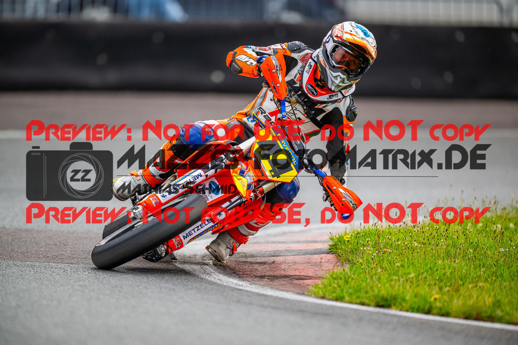 MaZZes_FotoMatrix_240621_6007705_0874 | BLAU