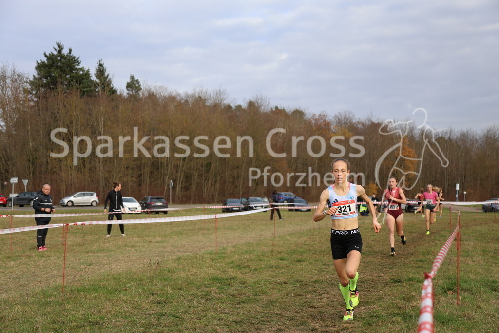IMG_4633 | sparkassencross