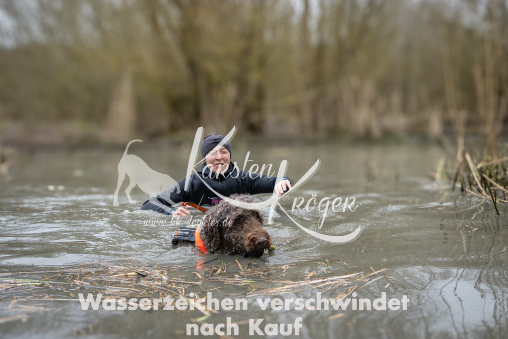 1036_ZZ91503 | kk-dogfotos