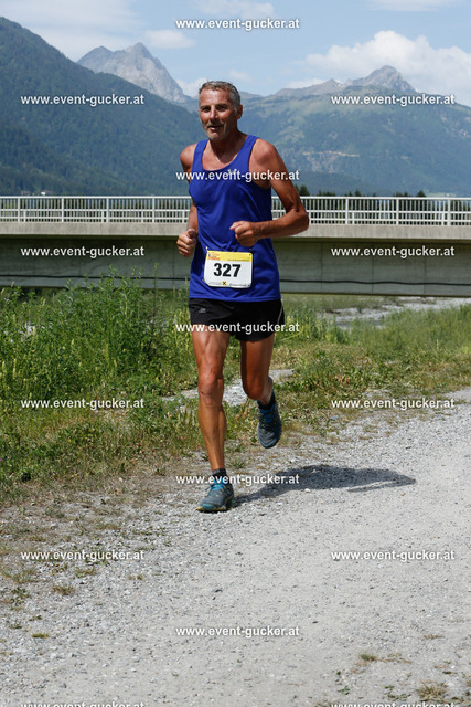 _IPS8885 | Sportfoto event-gucker Herbert Scherer