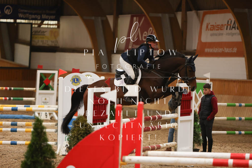 IMGM3276 | pl-fotografie