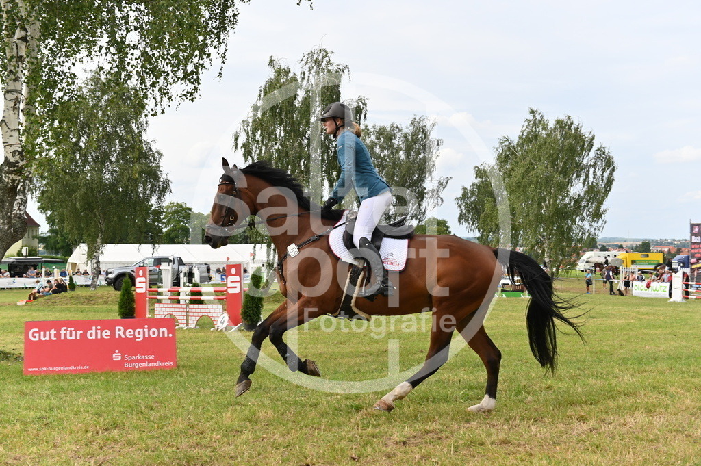 DSC_3742 | sattelsport - Realisiert mit Pictrs.com