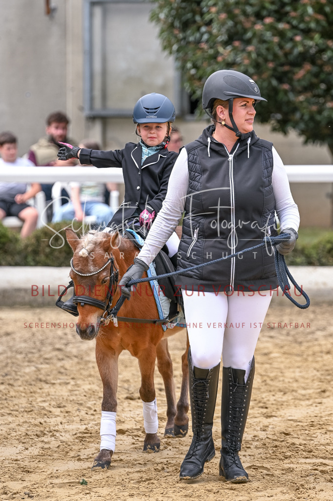 Schugtsche-Aluta25-45.FührzügelWB-60 | Schugtsche Fotografie - Realisiert mit Pictrs.com