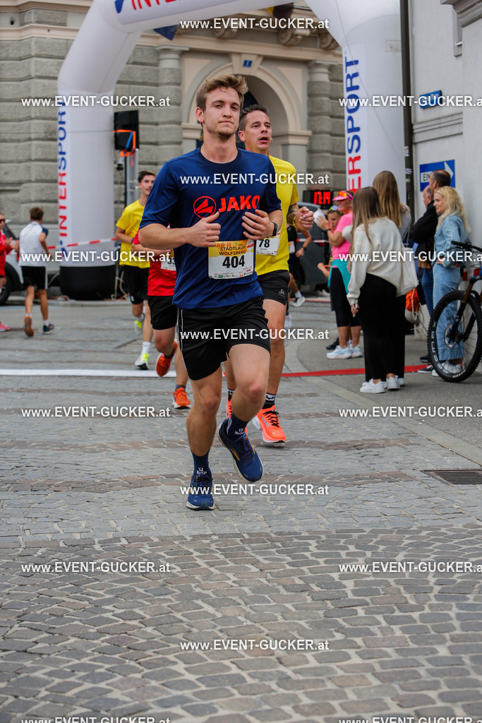 _IPS3408 | Sportfoto event-gucker Herbert Scherer