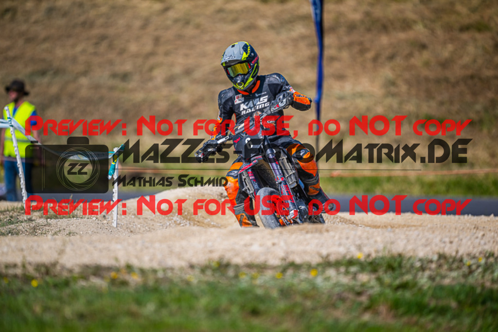 MaZZes_FotoMatrix_230528_6976 | S1+S2