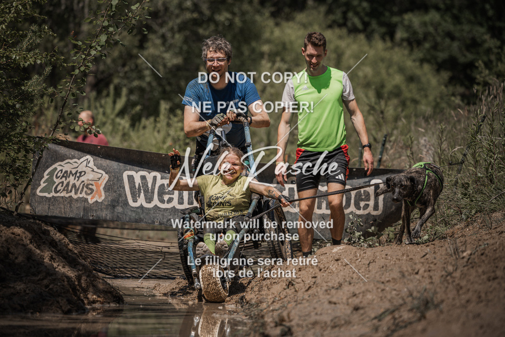 nelerasche_Hoope2026_Sa1330-1400_388 | nelerasche