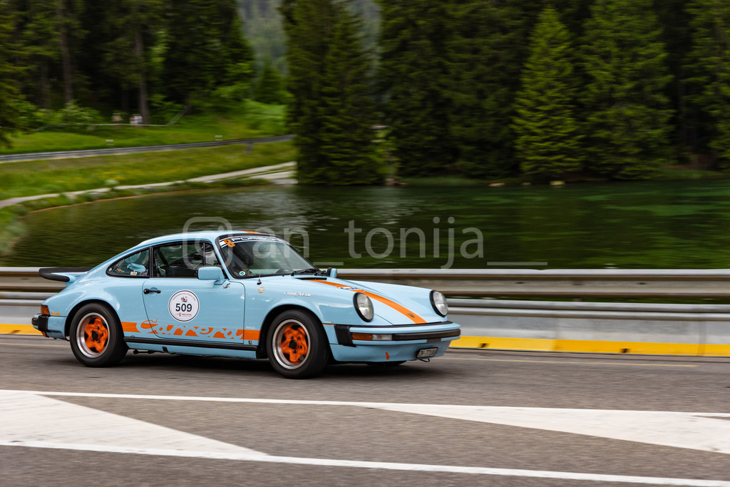 IMG_1613 | antonija-trupina - Realisiert mit Pictrs.com