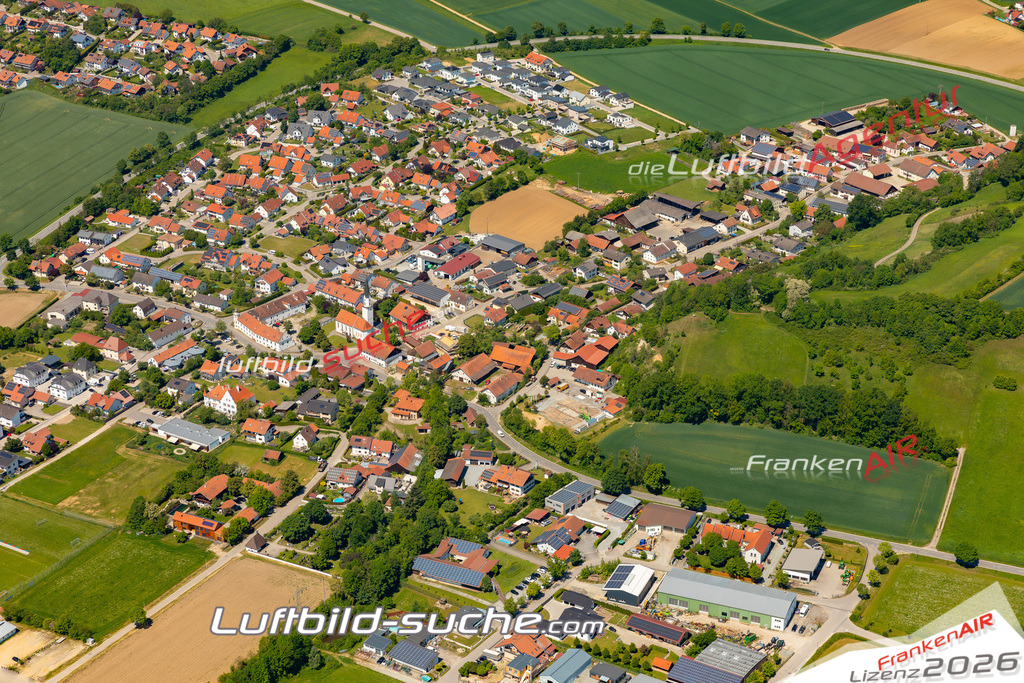 -Weng-2024-73 | Die Luftbild Suche. Hier finden Sie Luftaufnahmen, Drohnen und Schrägluftbilder von Städten und Orte. Aktuelle + Archiv Luftbilder auch mit Lizenz.