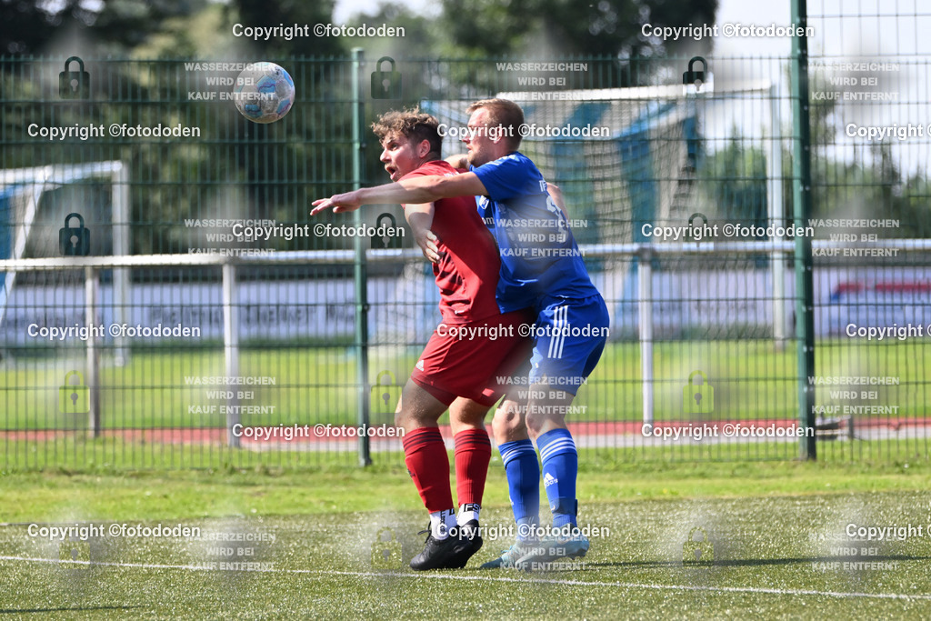 DSC_3962 | fotododen.de präsentiert ein umfangreiches Sportfoto Archiv mit Aufnahmen aus verschiedenen Sportarten im Raum Ostfriesland.