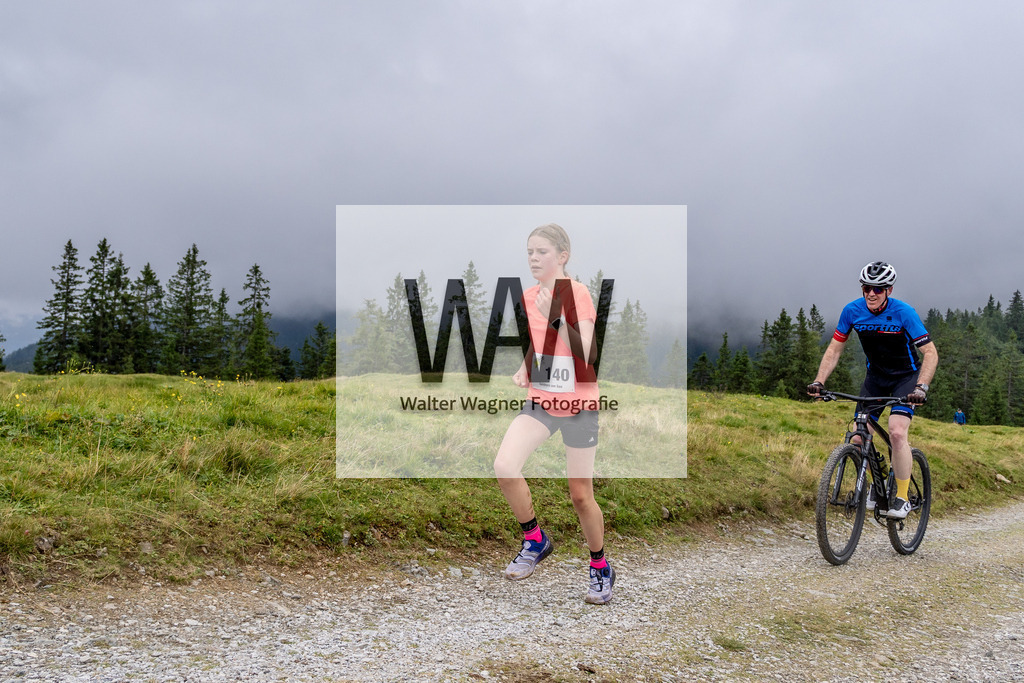 2WW01813 | walter-wagner-fotografie