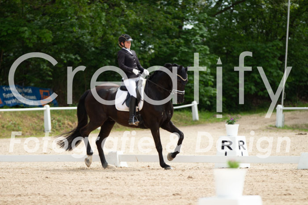 IMG_0601 | Creatify Fotografie