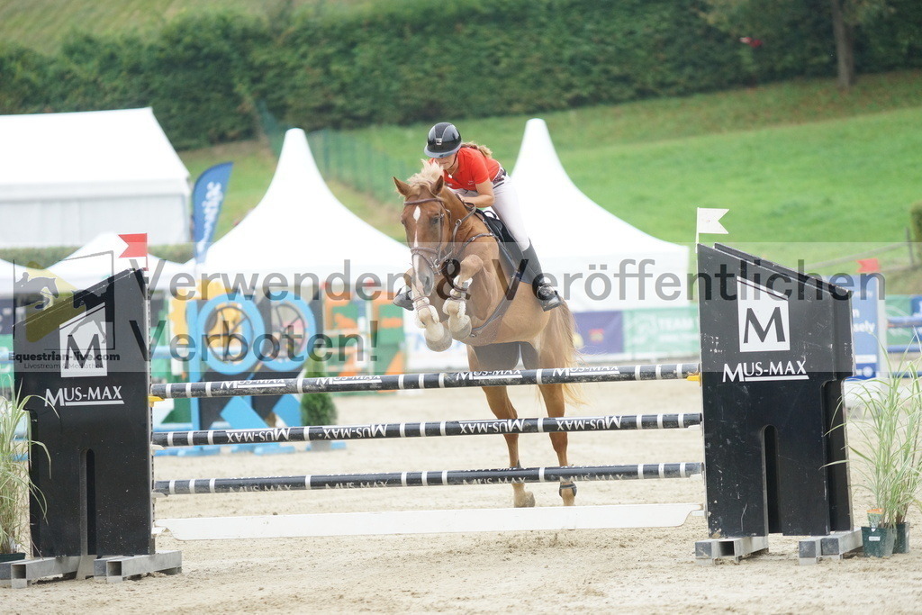 DSC08547 | equestrian-live-com