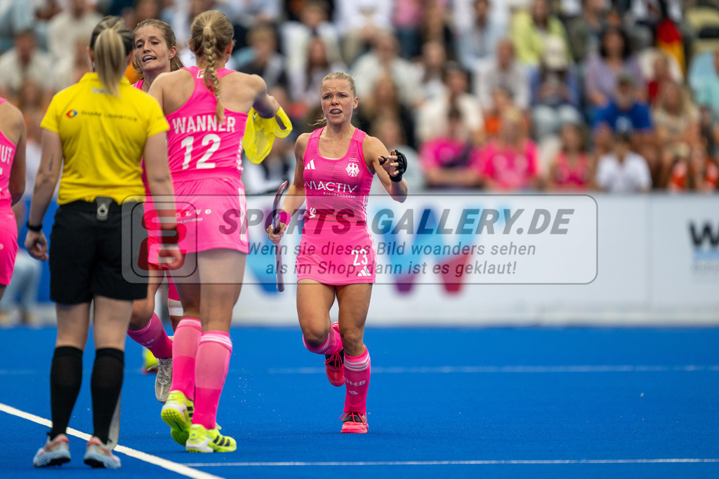 EM Finale Danas - Holland 1-2 17.08.25 SG-8190 | Hockey,Sport,Fieldhockey,1.Bundesliga,2.Bundesliga,Sportfotografie,Shop,Sportphotography,Feldhockey,Hockeyliga