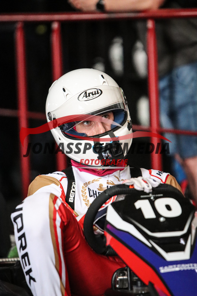 IMG_4465 | jonassportmedia - Realisiert mit Pictrs.com
