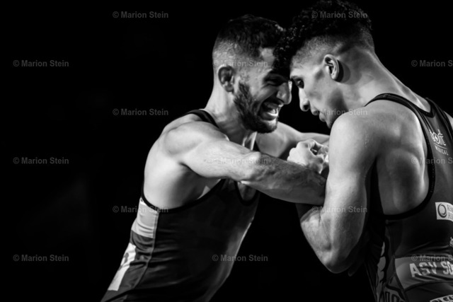 11. Februar 2023 R7MS1476 ASV Schorndorf vs. ASV Mainz-2 | Meine Leidenschaft ist die Fotografie.

Der eine Augenblick, 
der eine Moment, 
festgehalten für die Ewigkeit. 
