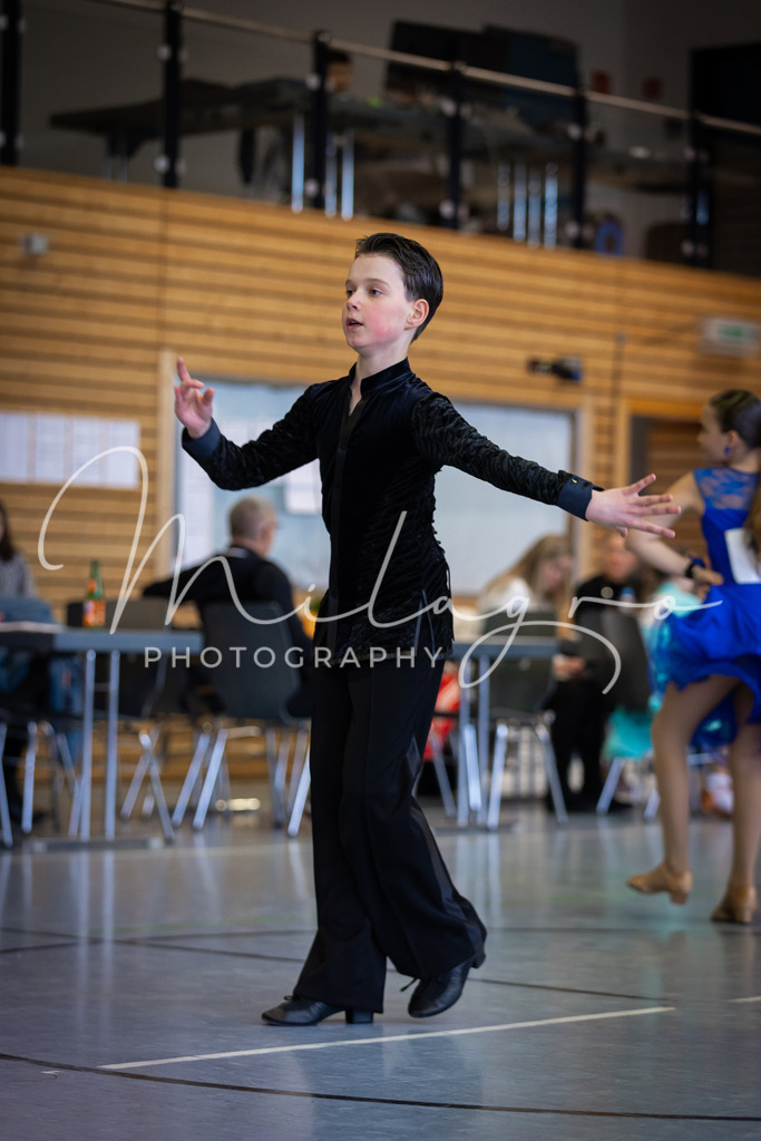 Offenburg16-03-854 | milagro-photography