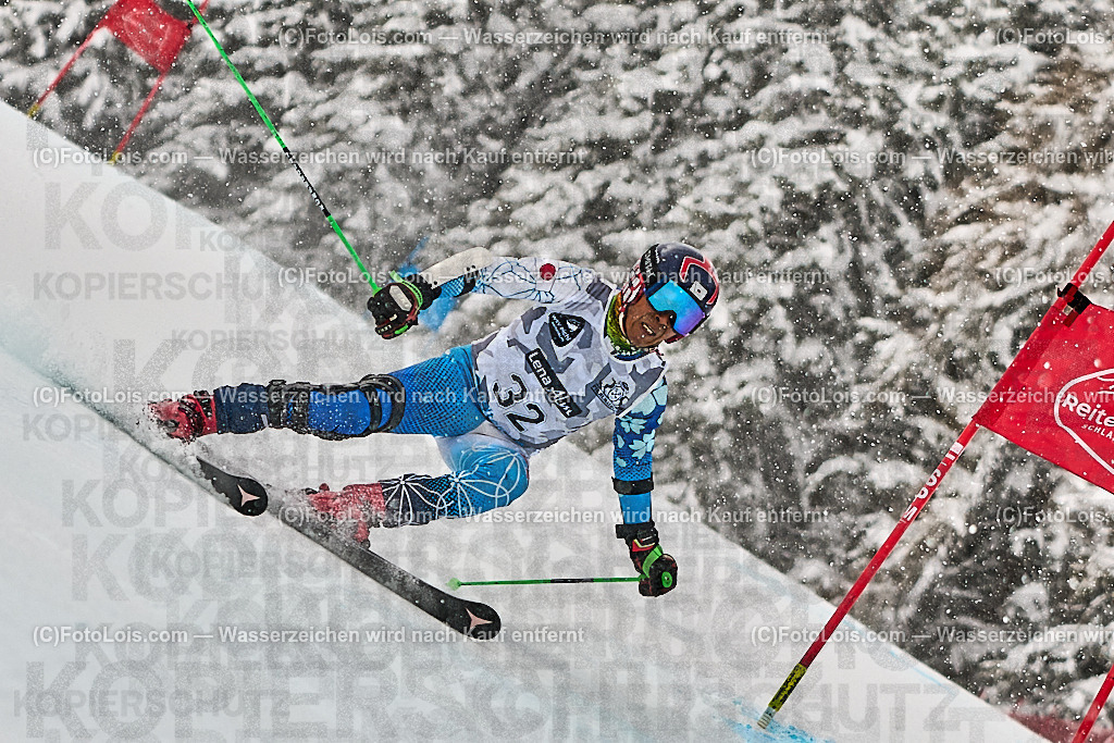_ALP0610_MASTERS-WM_Reiteralm_B-GS_YOKOUCHI Yoshio | Hochzeitsfotograf mit dem Blick für´s Wesentliche, Firmung, Erstkommunion, Firmenfeiern, Sportfotoservice, Reproduktionen, Konzertfotografie, Pressefotografie, Luftbildfotografie, Innenarchitektur, Werbefotografie, Sponsoren-Livebildfotografie.