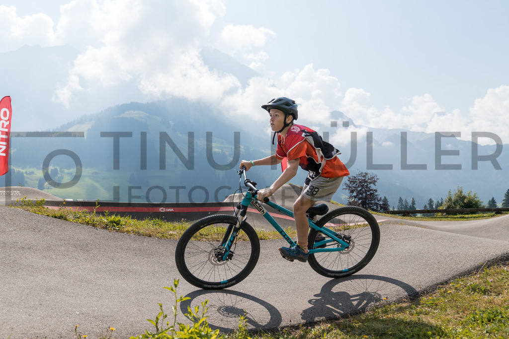 DSC08776 | Tinu Müller Fotografie- Bildershop - Realisiert mit Pictrs.com