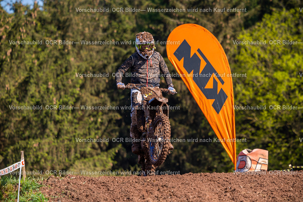 GCC Walldorf Sa R6BC1A0329 | OCR Bilder Fotograf Eisenach Michael Schröder