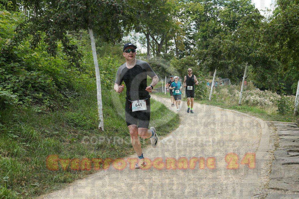 250824_1409_EX1_5176 | Sportfotografie im Rhein-Sieg Kreis, Köln, Bonn, NRW, Rheinland Pfalz, Hessen, etc. Unser Tätigkeitsfeld umfasst den Laufsport vom Volkslauf über den Marathon, Duathlon, Triathon bis zum Ultralauf wie Kölnpfad Ultra oder Schindertrail.