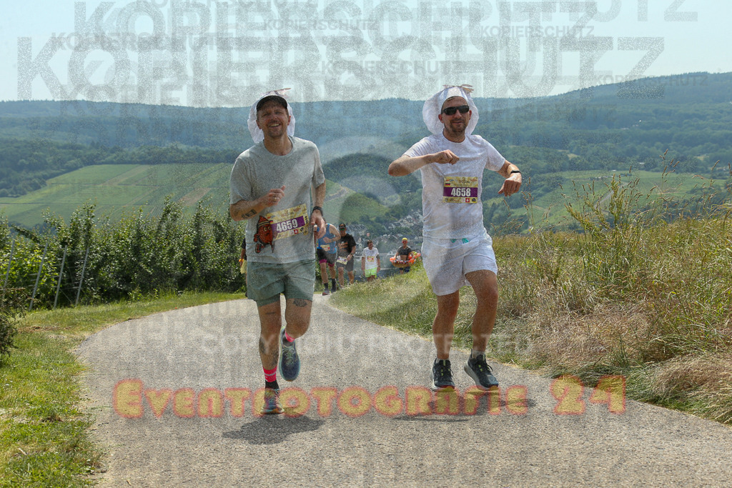 250614_1309_EX1_8295 | Sportfotografie im Rhein-Sieg Kreis, Köln, Bonn, NRW, Rheinland Pfalz, Hessen, etc. Unser Tätigkeitsfeld umfasst den Laufsport vom Volkslauf über den Marathon, Duathlon, Triathon bis zum Ultralauf wie Kölnpfad Ultra oder Schindertrail.