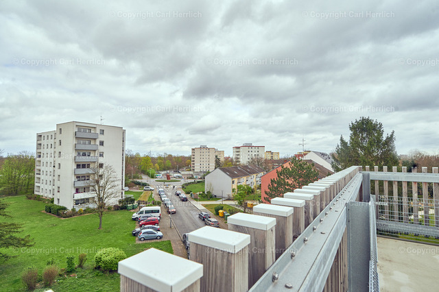 Horrem/Quartiergarage-Ausblick | High End Portraits. Einzelportrait Paarportrait Gruppenportrait Künstlerportrait Bandportzait Bühnenfotografie Fashion Lifestyle Urbanlife  - Realisiert mit Pictrs.com