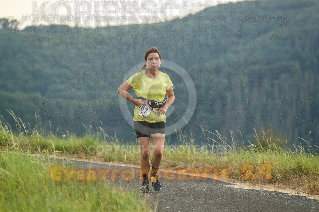 220805_1928_EX2_6039 | Sport- und Eventfotografie