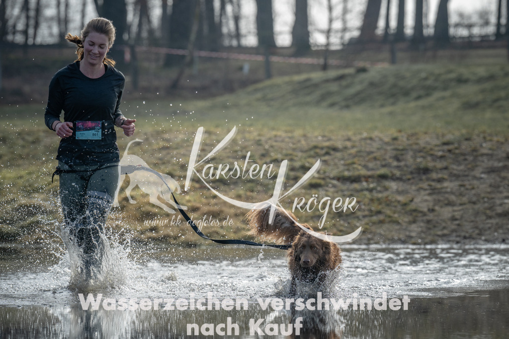 1007_ZZ95824 | kk-dogfotos