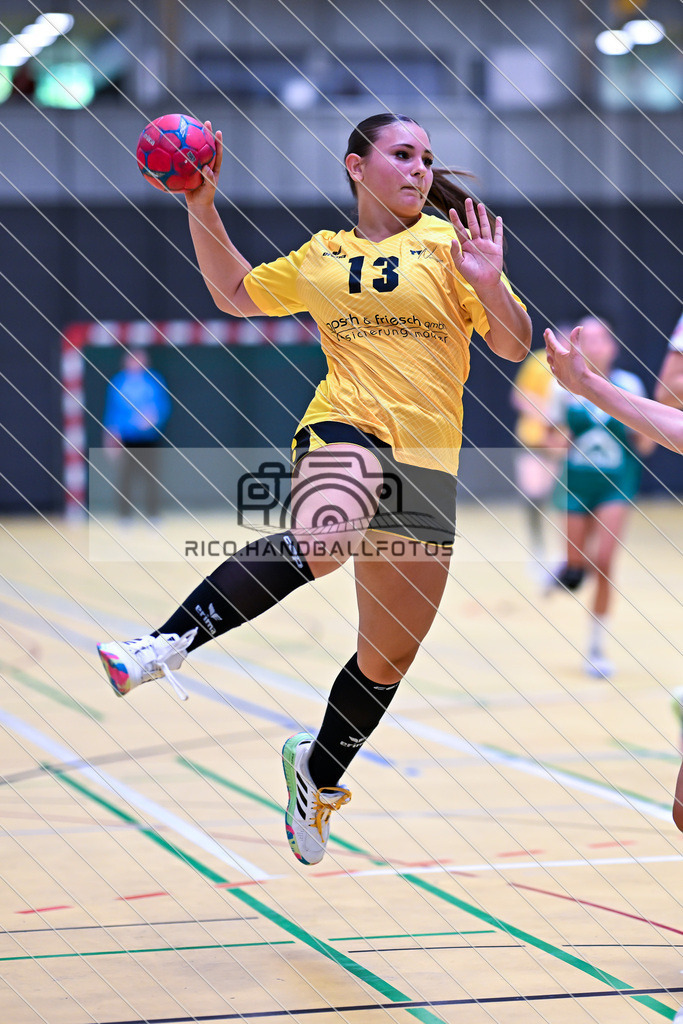 DSC_4452 | rico-sportfotos - Realisiert mit Pictrs.com