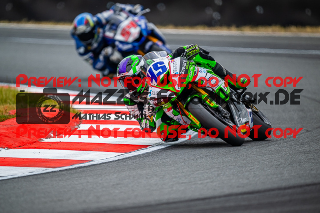 MaZZes_Fotomatrix_20230602_6007705_5987 | SSP600