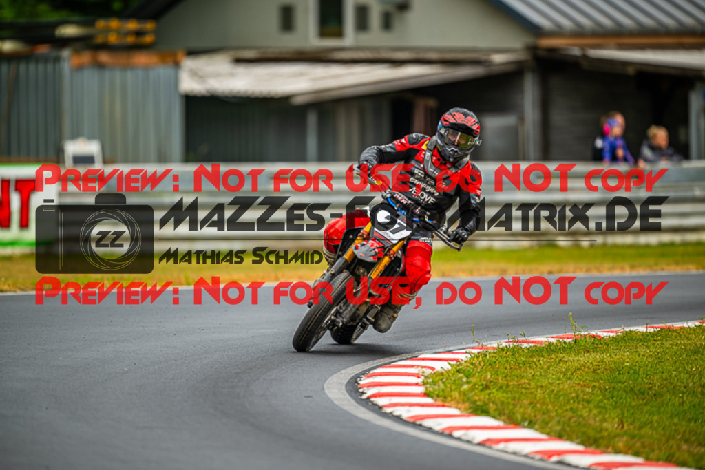 MaZZes_FotoMatrix_230701_2-62 | S4