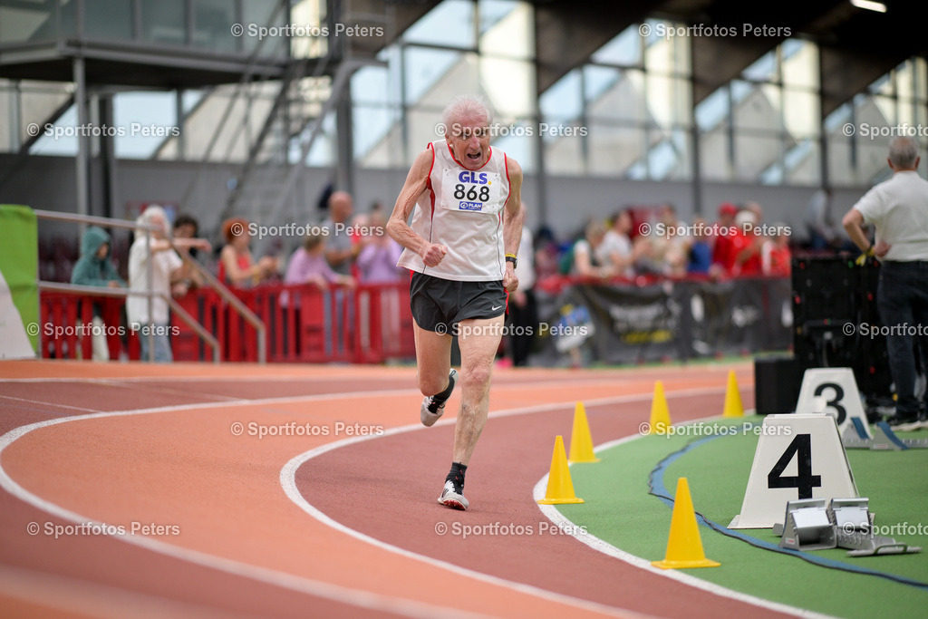 DM Halle Masters 2026-607 | DM Halle Masters am 07.03.2026 in Düsseldorf - Realisiert mit Pictrs.com