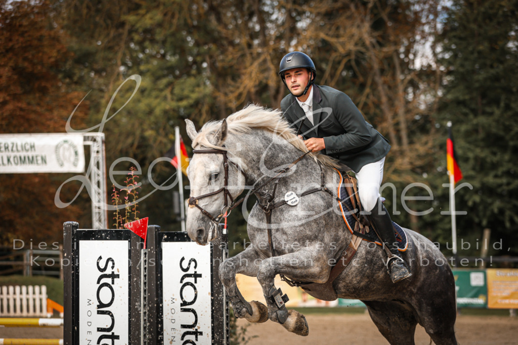 11_2.SaSpA00097 | Leoni Ertmer Photography - Realisiert mit Pictrs.com