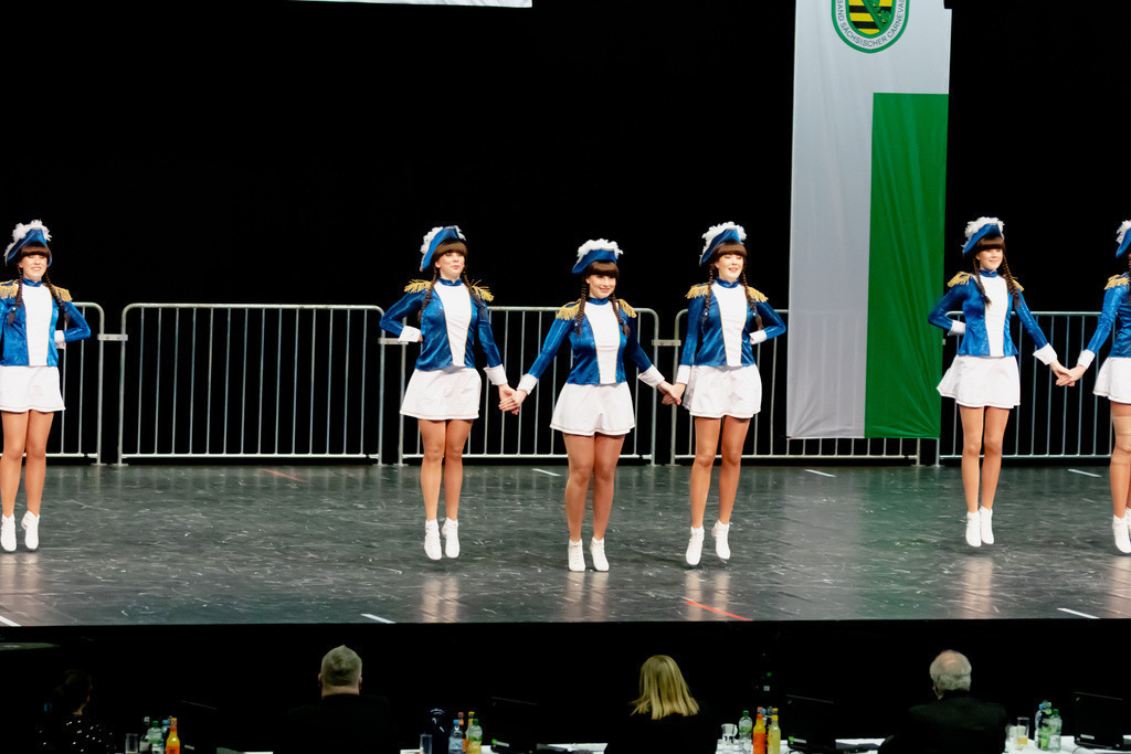 Neukieritzsch  | greenhawk-sport - Realisiert mit Pictrs.com