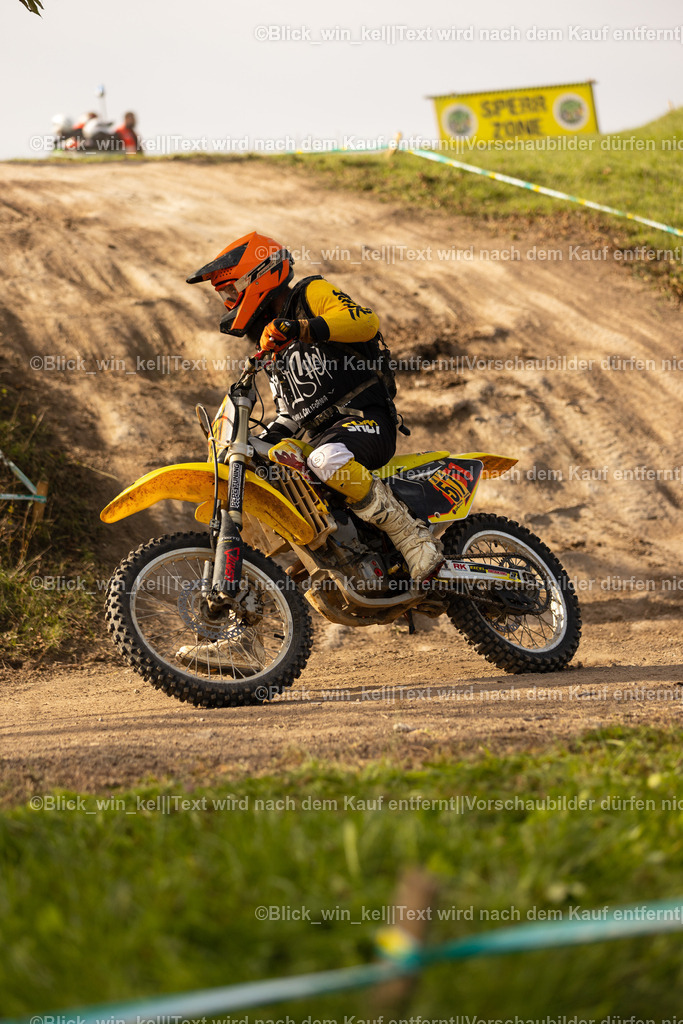 E68A1129 | blick_win_kel