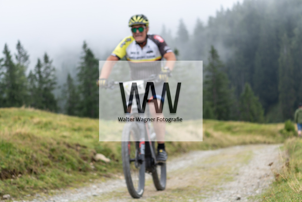 _GWF3871 | walter-wagner-fotografie