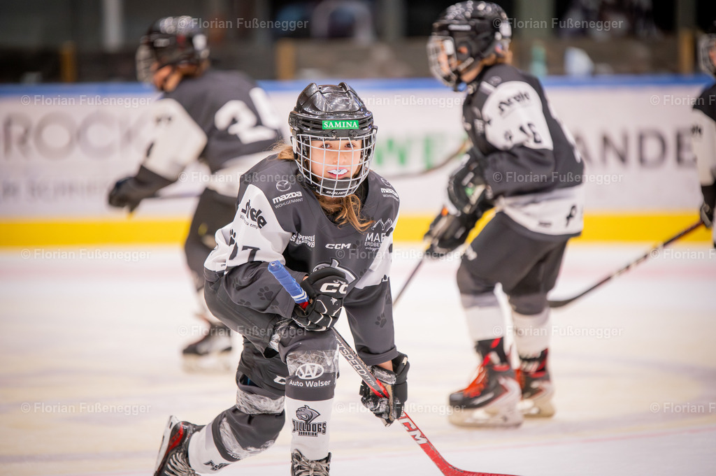 DSC_3384 | "Fussifoto.com – Ihr Ansprechpartner für hochwertige Fotografie! Entdecken Sie kreative Bilder und professionelle Dienstleistungen. Kontaktieren Sie uns für Ihre Projekte!"