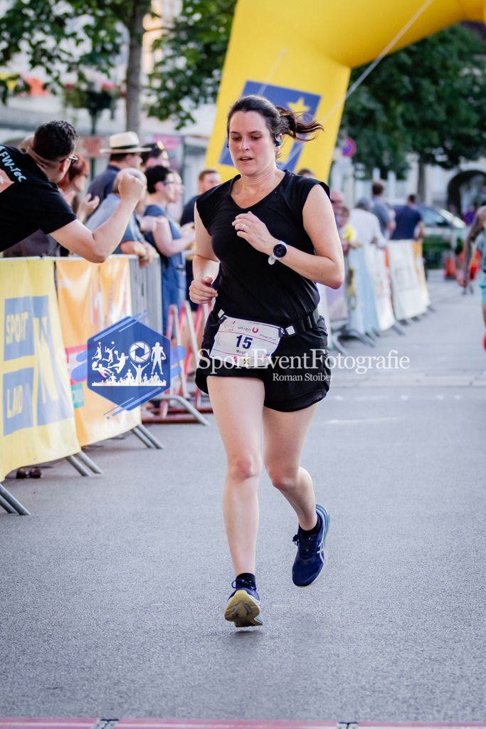 IMG_6314 | SportEventFotografie - Roman Stoiber