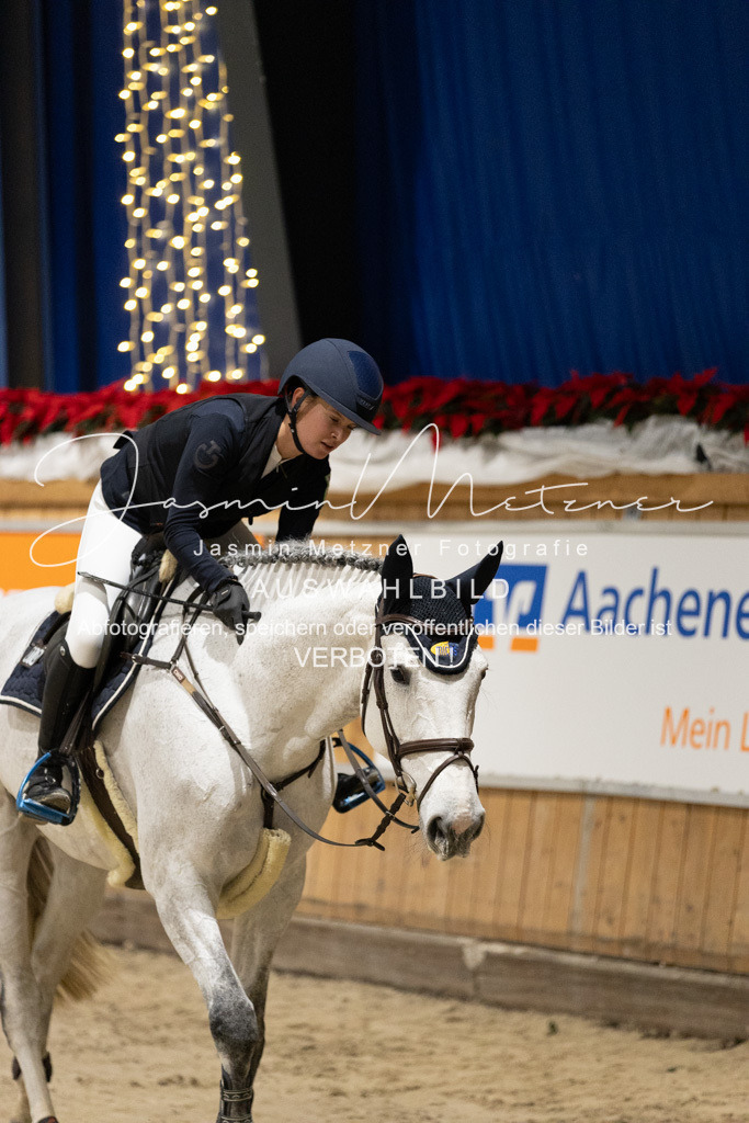 126A0930 | jasminmetznerfotografie