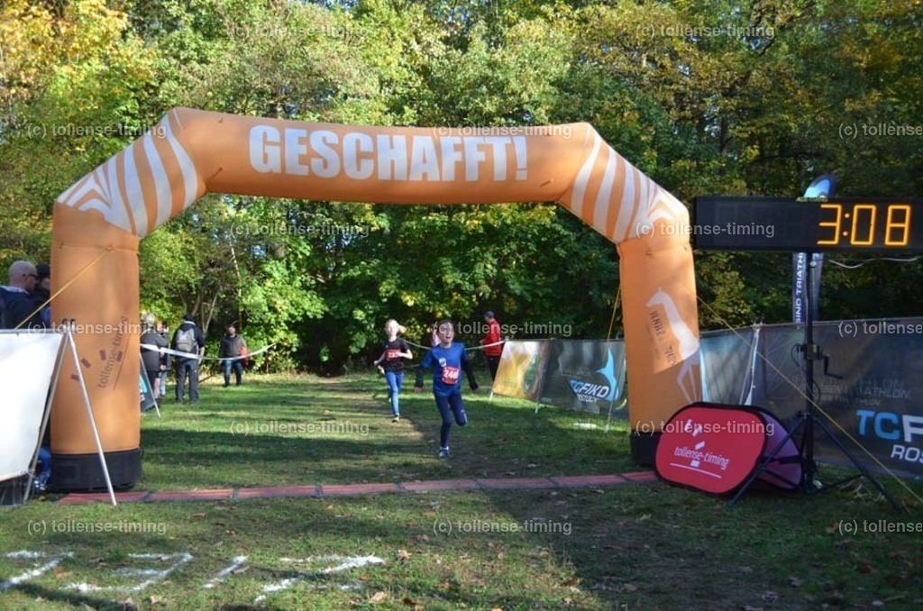 TTT_9999 | Foto | tollense-timing - Realisiert mit Pictrs.com